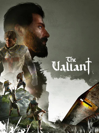 The Valiant (PC)