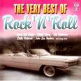 The Very Best of rock'n'roll - 3CD [2009]