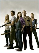 The Walking Dead S02E11 VOSTFR HDTV
