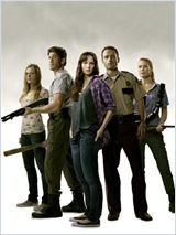 The Walking Dead S04E05 FRENCH HDTV