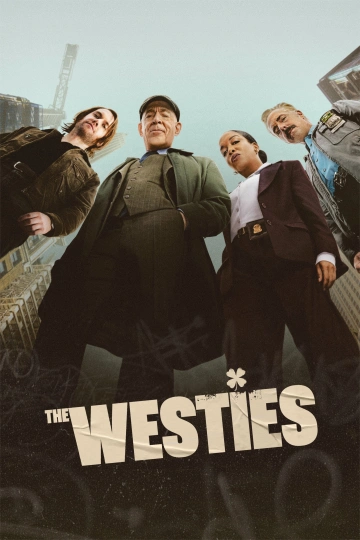 The.Westies.2026.S01E02.FASTSUB.VOSTFR.WEBRip.x264