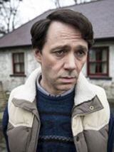 The Widower S01E01 VOSTFR HDTV