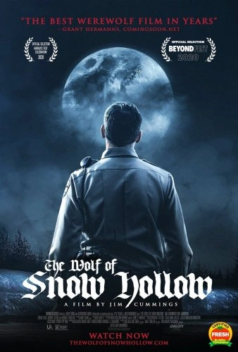 The.Wolf.of.Snow.Hollow.2020.CUSTOM.FRENCH.BDRip.x264-ONLYMOViE