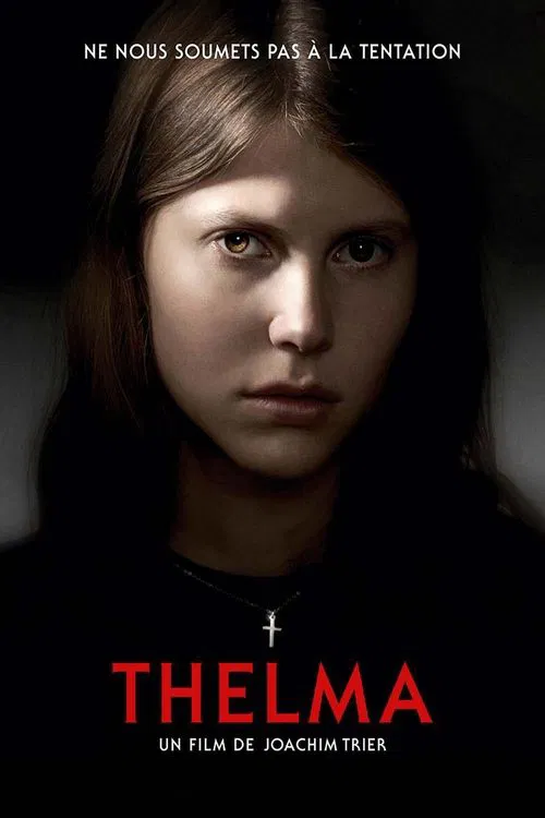 Thelma MULTI TRUEFRENCH HDLight 1080p 2017