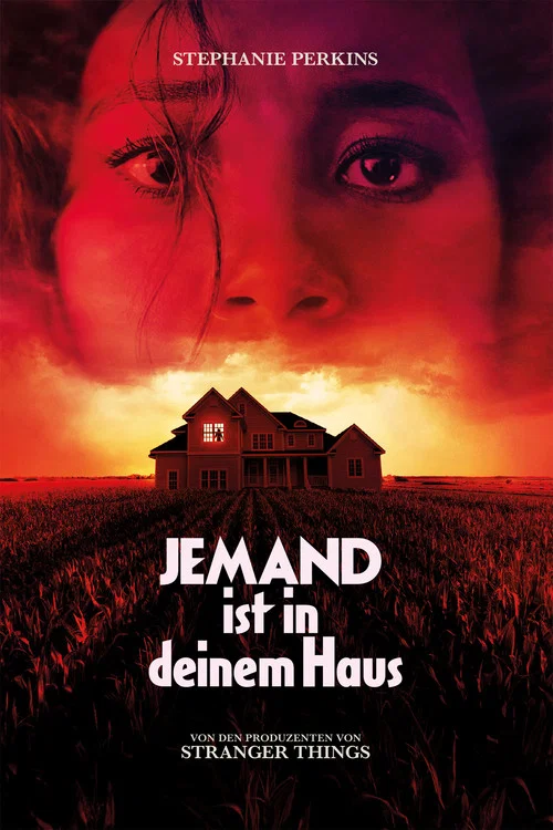 Theres.Someone.Inside.Your.House.2021.MULTi.2160p.NF.WEBRip.x265.10bit.SDR.DDP5.1.Atmos-VROOMM (Kill