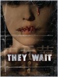 They Wait FRENCH DVDRIP 2010