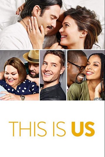 This Is Us S04E05 VOSTFR HDTV