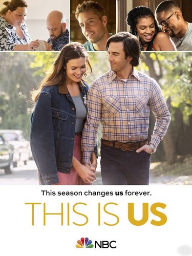 This Is Us S05E05 VOSTFR HDTV