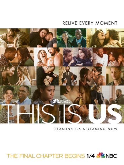 This Is Us S06E04 VOSTFR HDTV