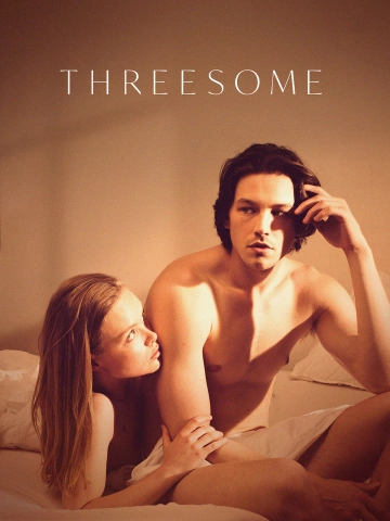 Threesome Saison 2 FRENCH HDTV