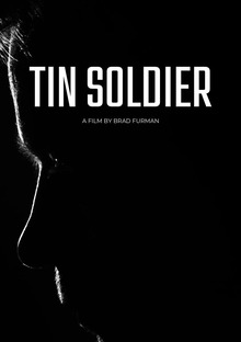 Tin Soldier MULTI TRUEFRENCH WEBRIP 1080p 2025