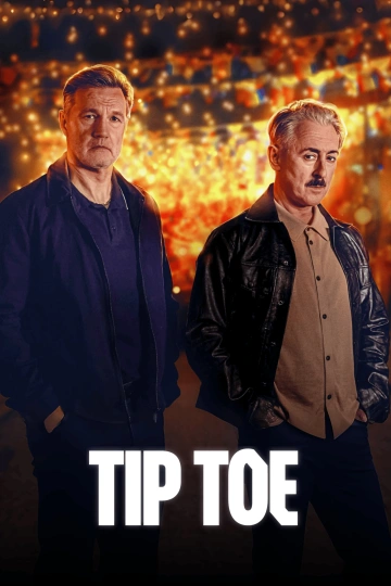 Tip.Toe.S01E02.FASTSUB.VOSTFR.WEBRip.x264