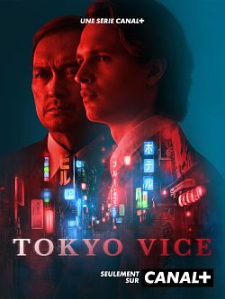 Tokyo Vice S01E07 FRENCH HDTV