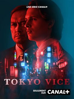 Tokyo Vice S01E08 FINAL FRENCH HDTV