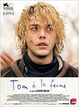 Tom à la ferme FRENCH DVDRIP AC3 2014