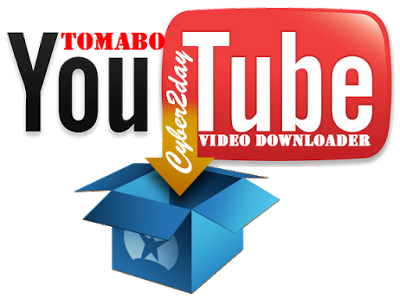 Tomabo YouTube Video Downloader Pro v3.7.10 Incl Keygen and Patch