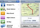 Tomtom France 8.45.2645 (+ Patch )