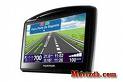 Tomtom radars (au 31.12)