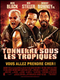 Tonnerre sous les Tropiques TRUEFRENCH DVDRIP 2008