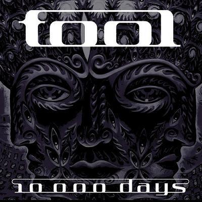 Tool - Complete Discography