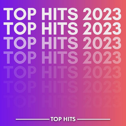 Top Hits 2023