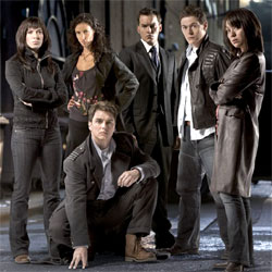 Torchwood S04E05 FRENCH HDTV