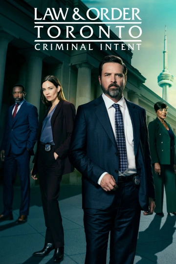 Toronto.Section.Criminelle.S01e04.Vff.Web.Eac3.2.0.H264-Tfa (Toronto, Section criminelle)