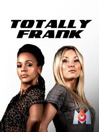 Totally Frank Saison 1 FRENCH HDTV