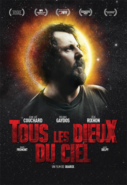 Tous les dieux du ciel FRENCH BluRay 1080p 2020