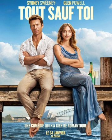 Tout sauf toi FRENCH WEBRIP 720p 2023