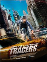 Tracers VOSTFR DVDRIP 2015