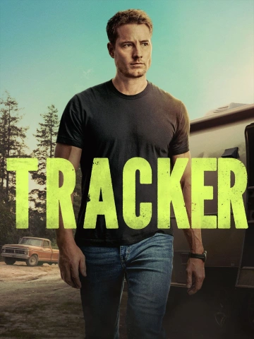 Tracker.2024.S03E16.FRENCH.WEBRip.x264