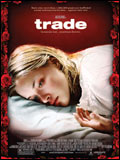 Trade - Les trafiquants de l'ombre FRENCH Dvdrip 2008