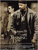 Training Day FRENCH DVDRIP 2001