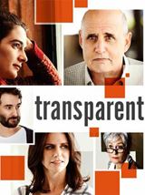 Transparent S01E02 VOSTFR HDTV