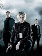 Traque en série (Those Who Kill) S01E01-02 FRENCH HDTV