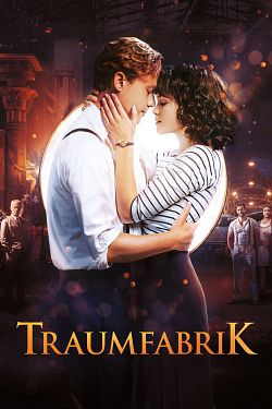 Traumfabrik FRENCH BluRay 1080p 2020