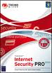 Trend Micro Internet Security Pro 2010 (Fr + Trial Reset)