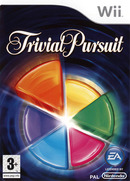 Trivial Pursuit (Wii)