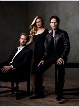 True Blood S05E05 FRENCH HDTV