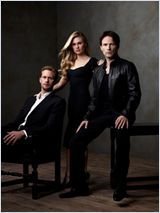 True Blood S07E04 VOSTFR HDTV