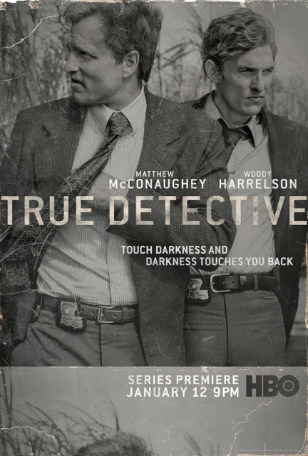 True Detective S01E04 VOSTFR HDTV