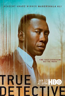 True Detective S03E01 ENGLISH HDTV