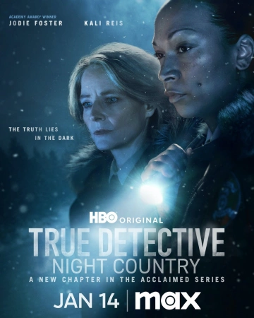 True Detective S04E06 FINAL FRENCH HDTV