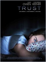 Trust FRENCH DVDRIP 2011