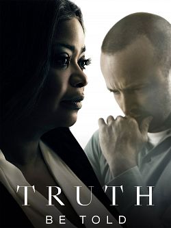 Truth Be Told S02E03 VOSTFR HDTV