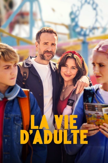 Trying.S05e01.Rollercoaster.Ad.Atv.Web.H264-Byor