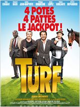 Turf FRENCH DVDRIP AC3 2013