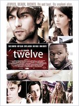 Twelve FRENCH DVDRIP 2010