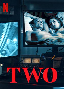 Two FRENCH WEBRIP 1080p 2021